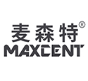 工業(yè)PDU插座1.5U32A工業(yè)連接器