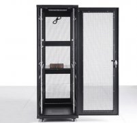 上?？蛻糍徺IMX6042機柜的評價案例