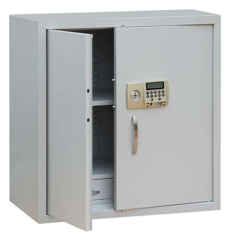 保密柜_電子保密柜_文件保密柜生產廠家