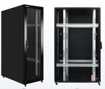 <b>高端機(jī)柜_高端機(jī)柜價(jià)格-高端機(jī)柜解決方案</b>