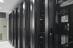 綜合布線(xiàn)系統(tǒng)中機(jī)柜的重要作用